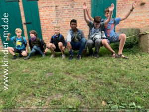 Camp 2020 1 big - 123.jpeg